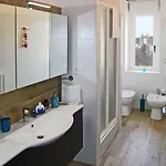 Residenz Borgo Mit Grossem Garten By Interhome *